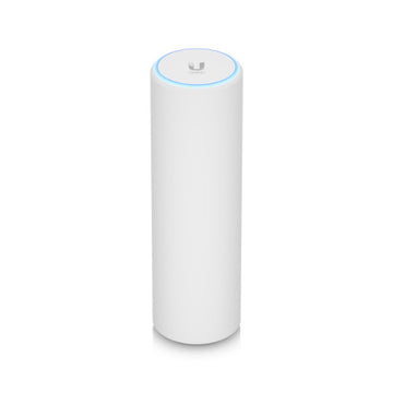 Ubiquiti U6 Mesh Access Point (U6-Mesh)